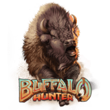 BUFFALO HUNTER?v=6.0