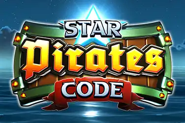 STAR PIRATES CODE?v=6.0